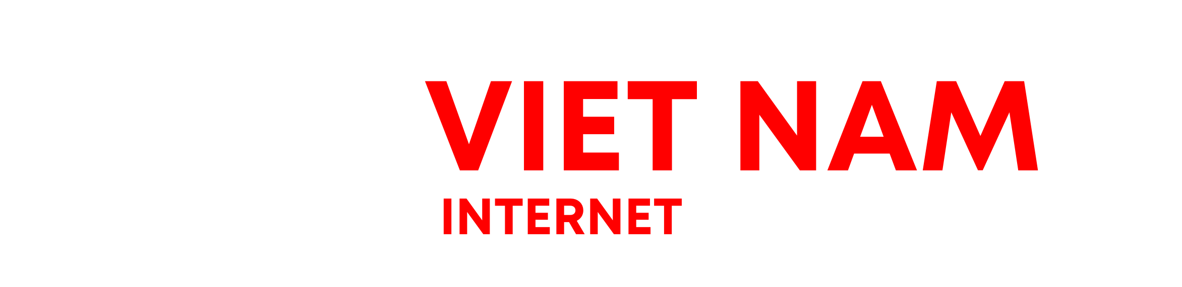 vpnvietnam.com